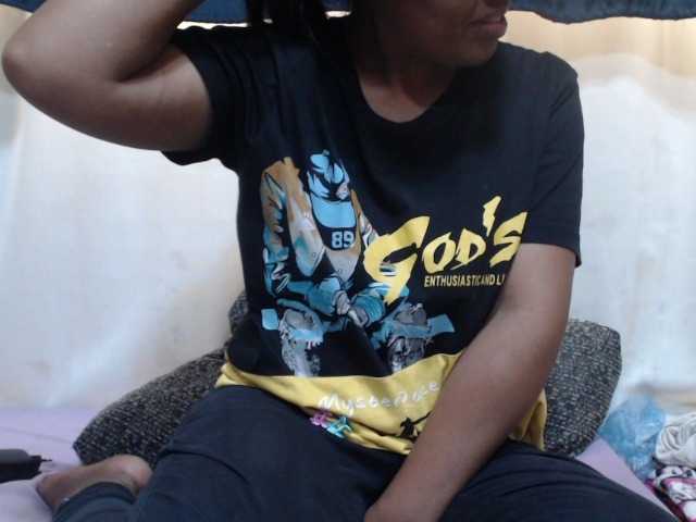 Anishey