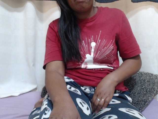 Anishey