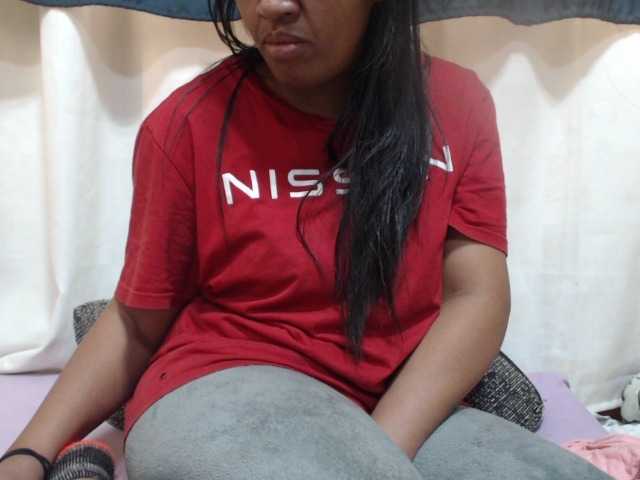 Anishey