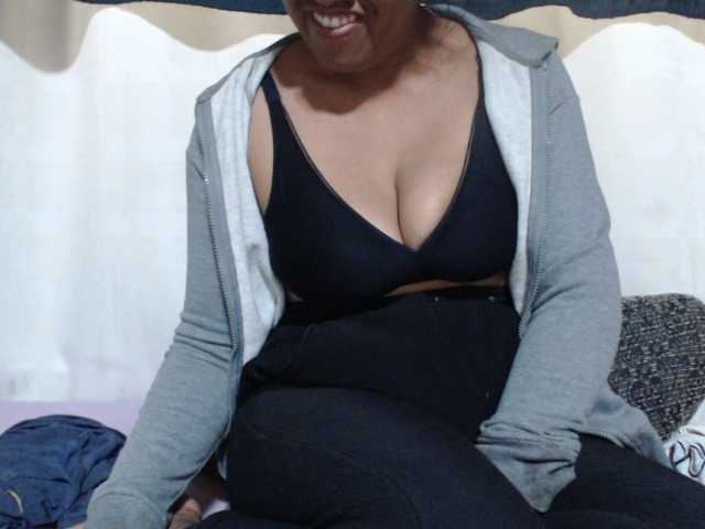 Anishey