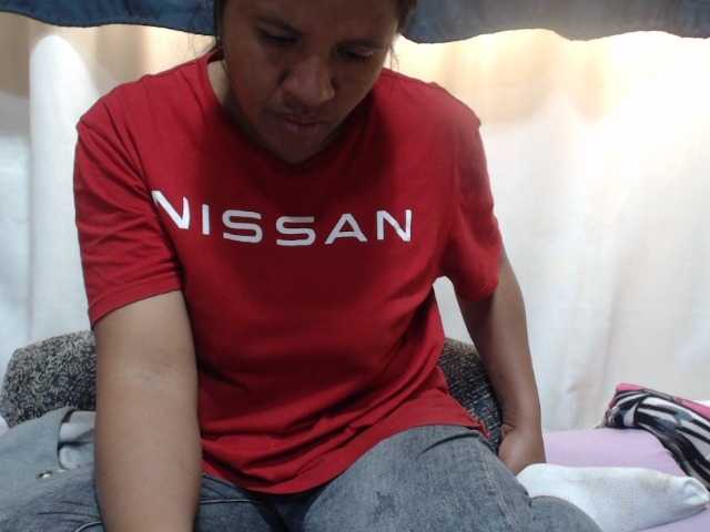 Anishey live cam on UnifiedCams