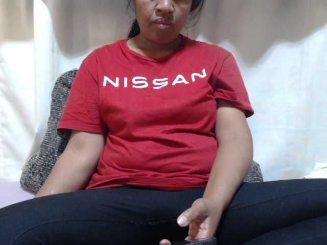 Anishey