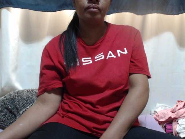 Anishey