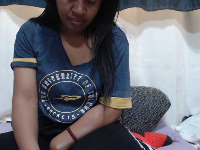 Anishey