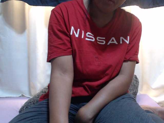 Anishey