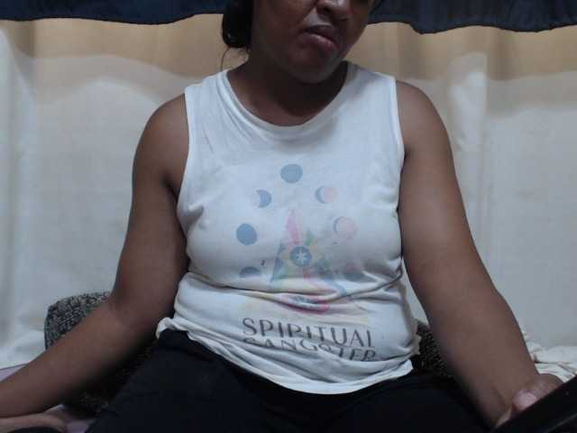 Anishey