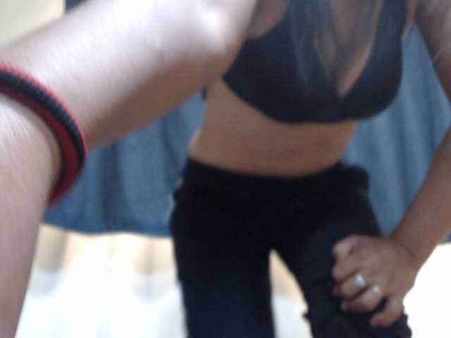 Anishey