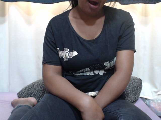 Anishey