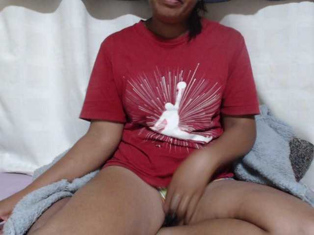 Anishey