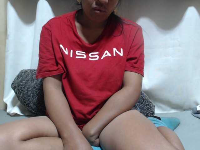 Anishey