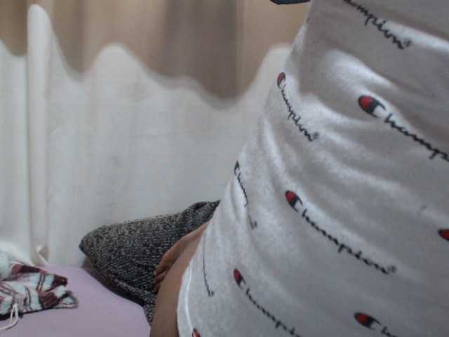 Anishey
