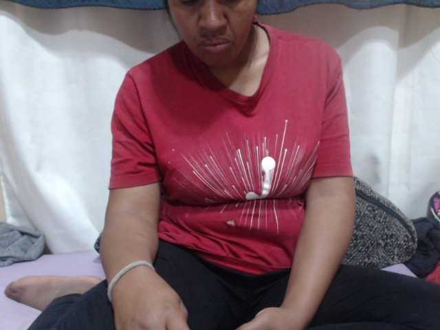 Anishey