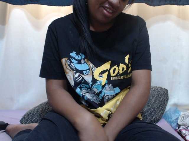 Anishey