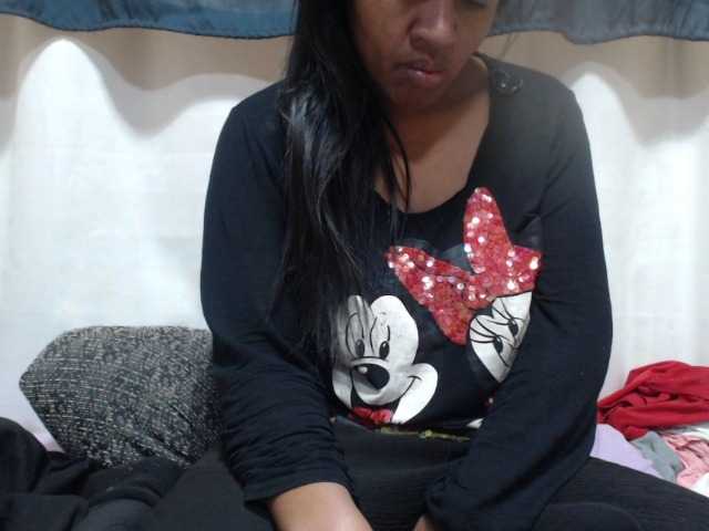 Anishey