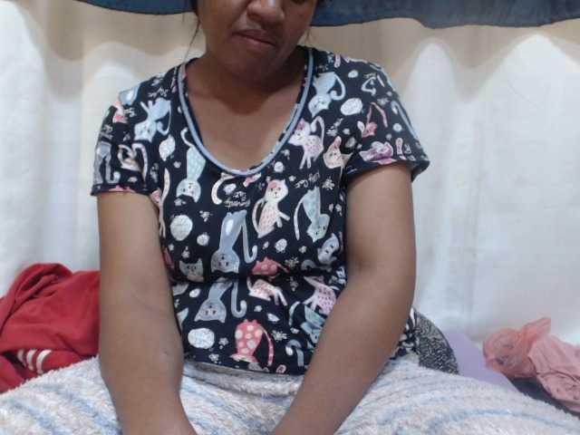 Anishey