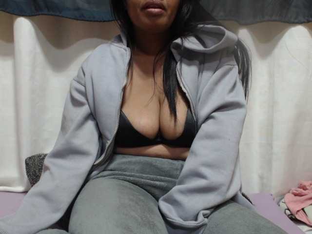 Anishey