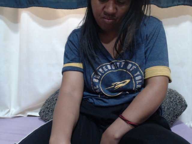 Anishey live cam on BongaCams