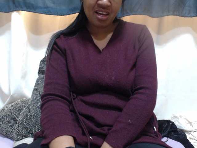 Anishey