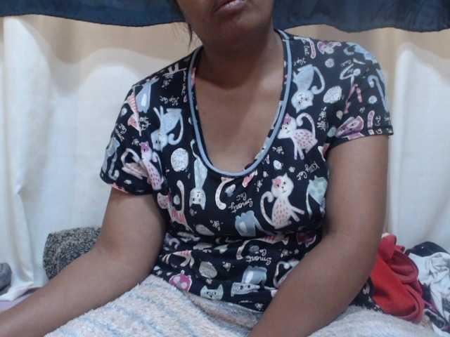 Anishey