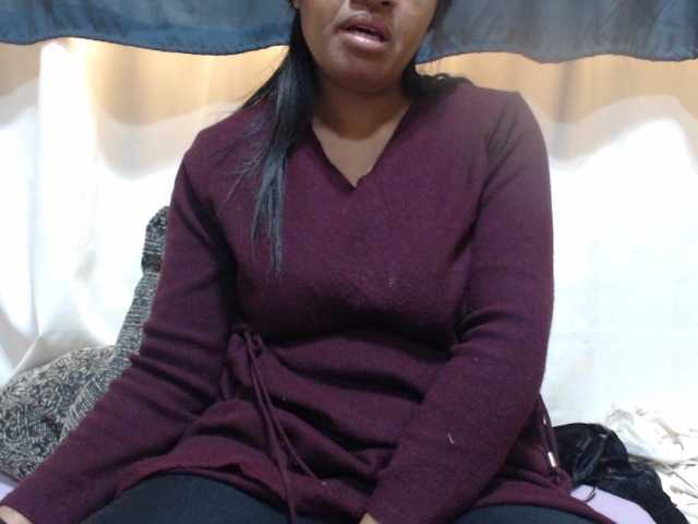 Anishey