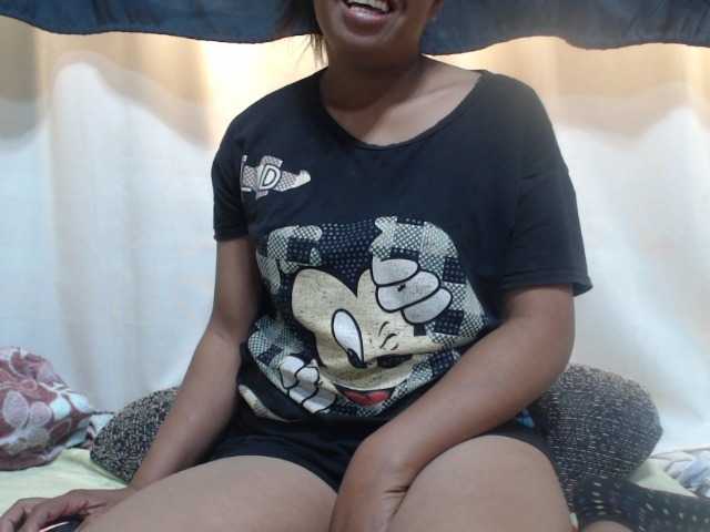 Anishey