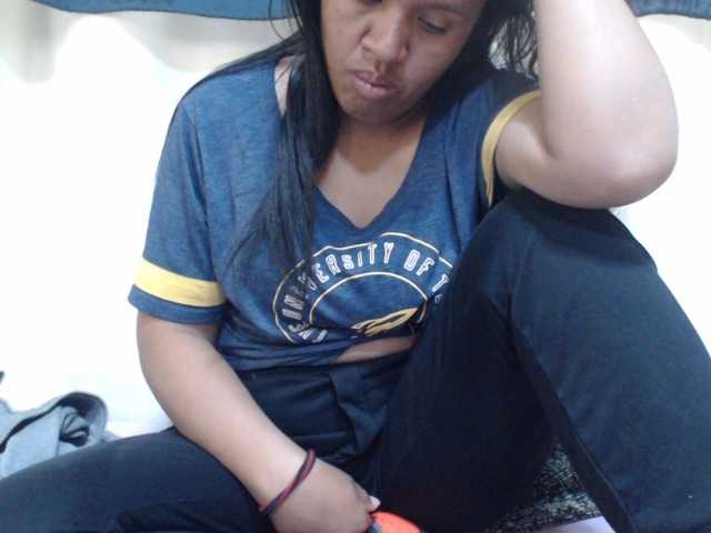 Anishey