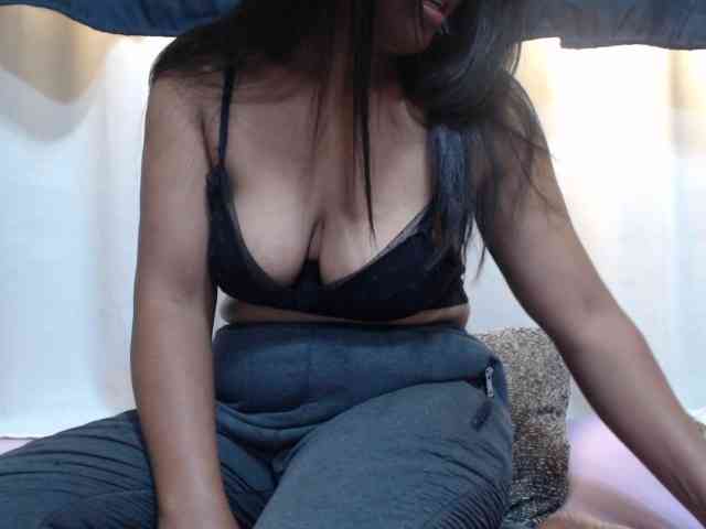 Anishey webcam