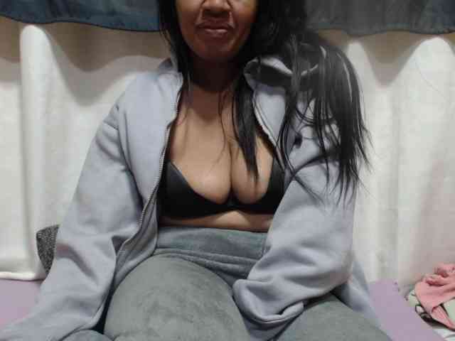 Anishey webcam
