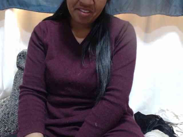 Anishey webcam