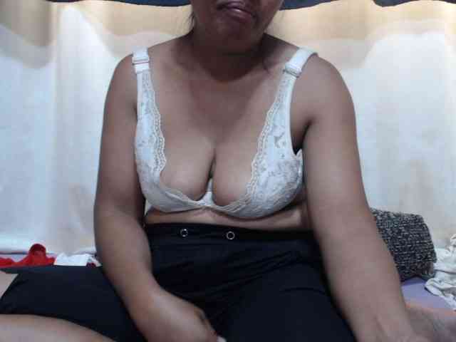Anishey webcam
