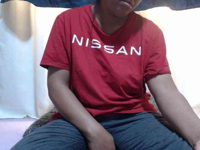 Anishey webcam