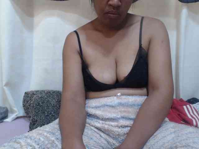Anishey webcam