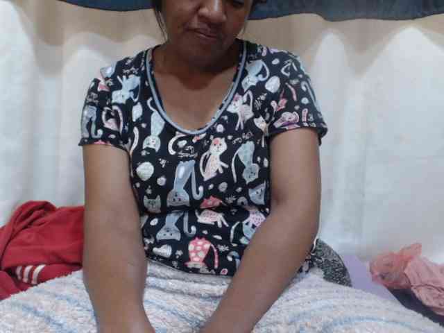 Anishey webcam