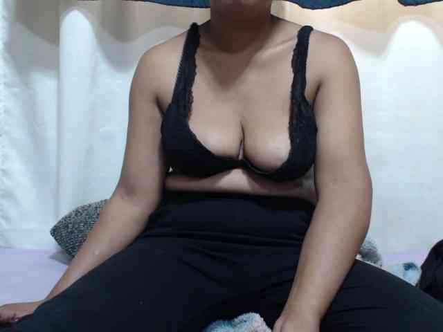 Anishey webcam