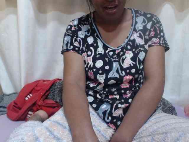 Anishey webcam