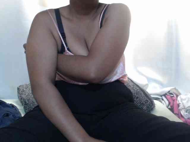 Anishey webcam