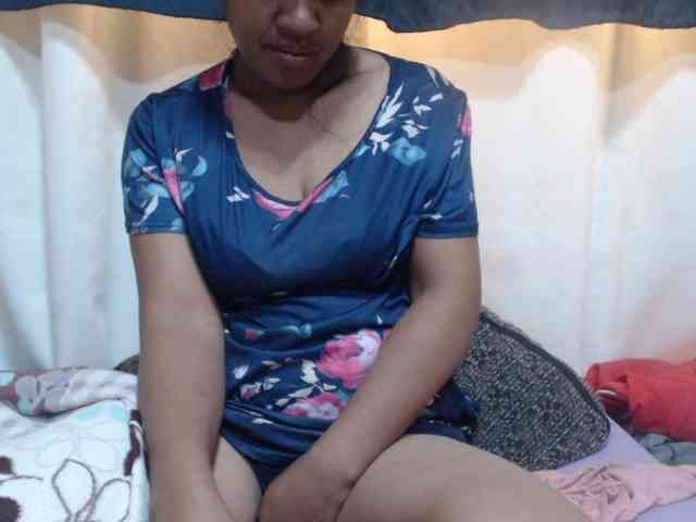Anishey webcam