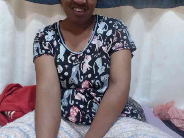 Anishey webcam