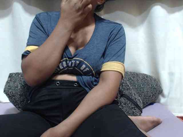 Anishey webcam