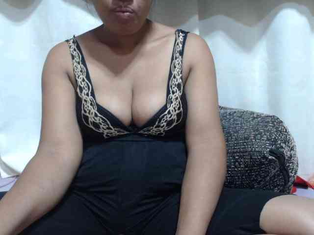 Anishey webcam
