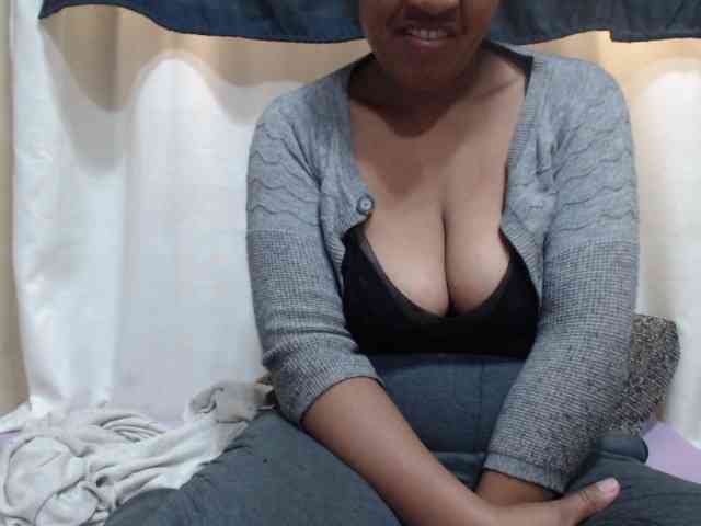 Anishey webcam