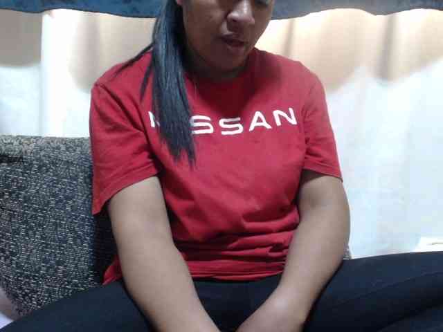 Anishey webcam