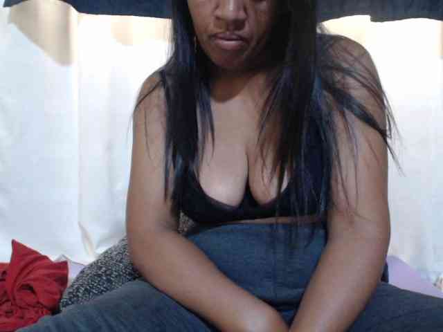 Anishey webcam