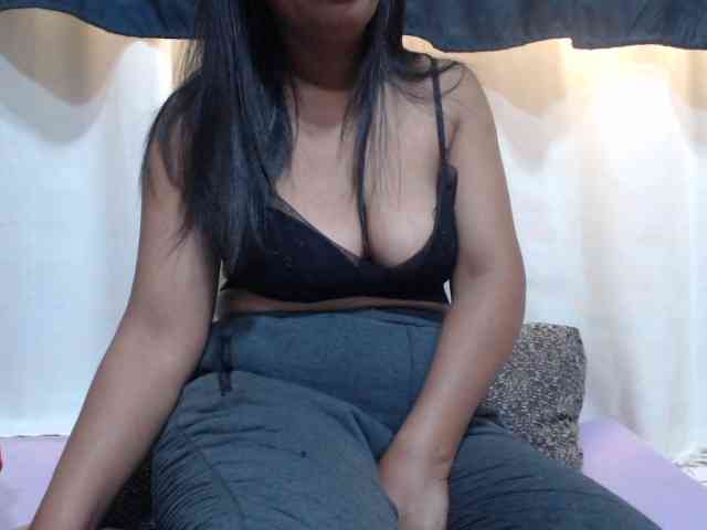 Modèle: Anishey