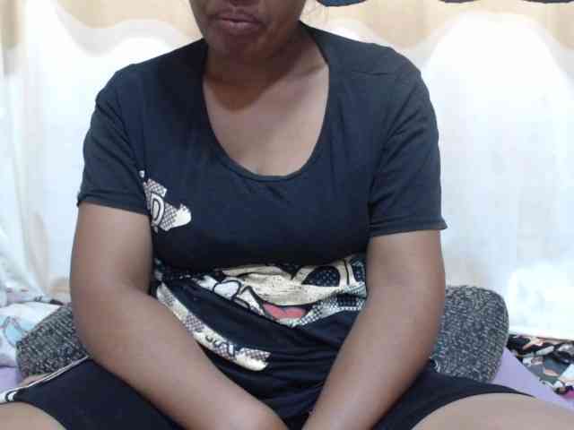 Anishey webcam