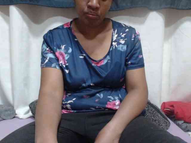 Anishey webcam