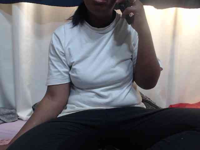 Anishey webcam
