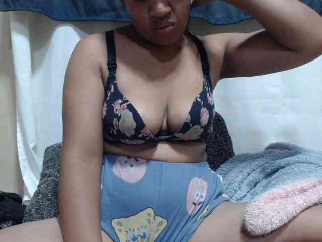 Modèle: Anishey