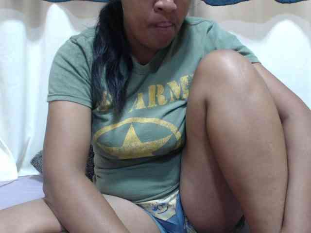 Anishey webcam