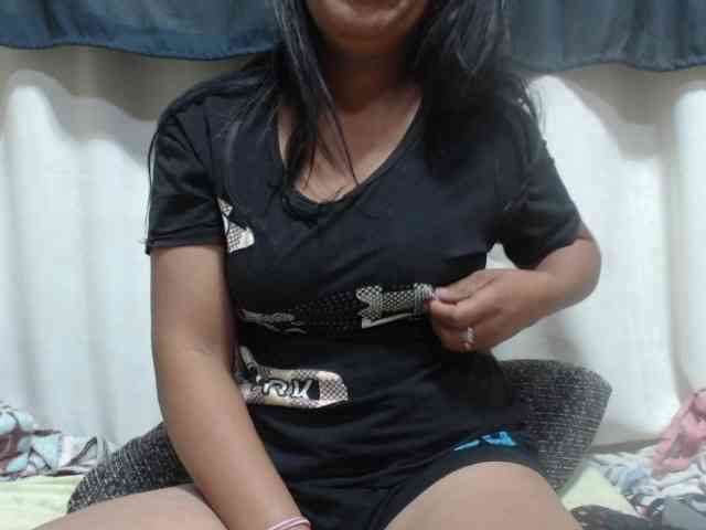 Anishey webcam